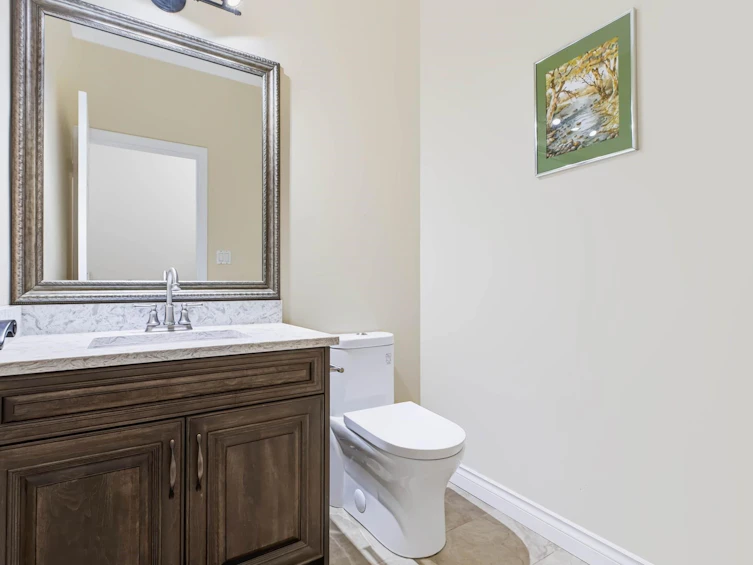 9940 Bates Road, Richmond, BC, V7A 1E4 - 10