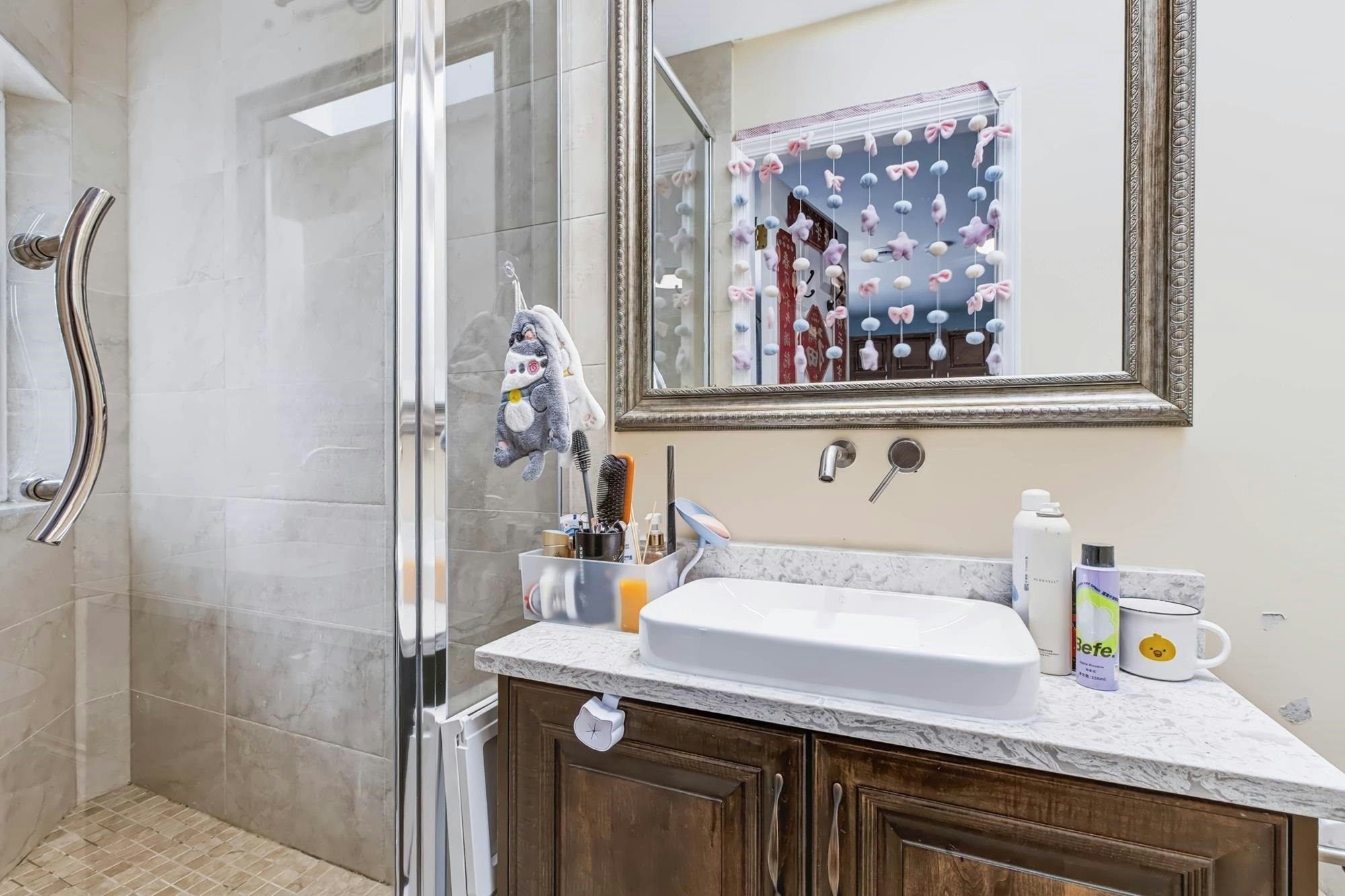9940 Bates Road, Richmond, BC, V7A 1E4 - 36