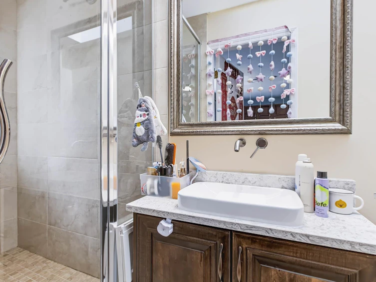 9940 Bates Road, Richmond, BC, V7A 1E4 - 36