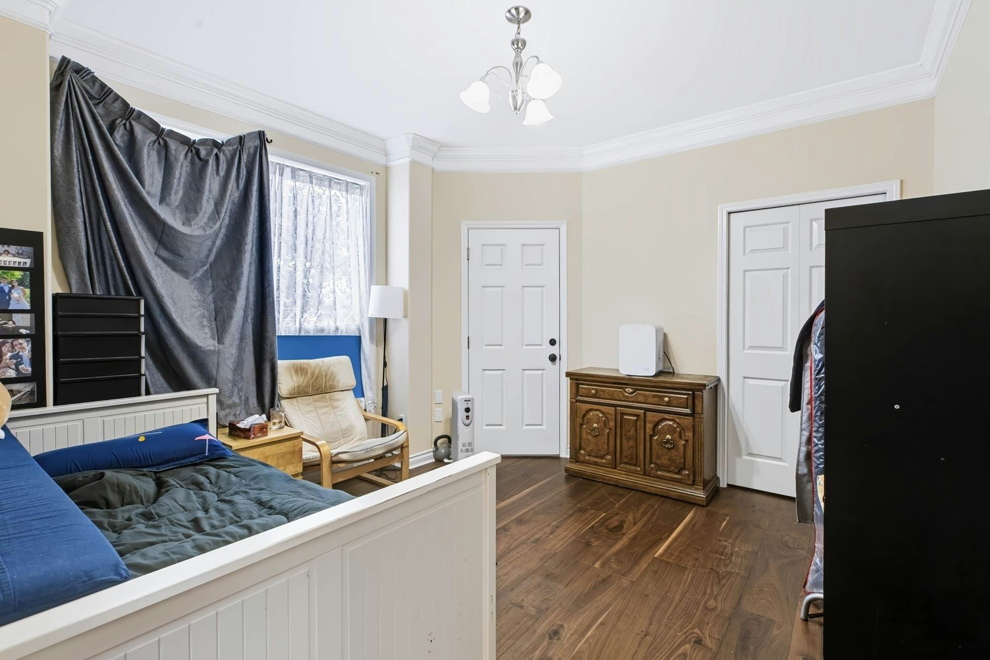 9940 Bates Road, Richmond, BC, V7A 1E4 - 13