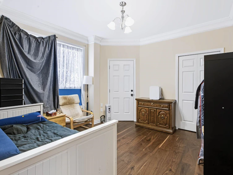 9940 Bates Road, Richmond, BC, V7A 1E4 - 13