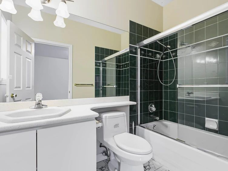 9940 Bates Road, Richmond, BC, V7A 1E4 - 19