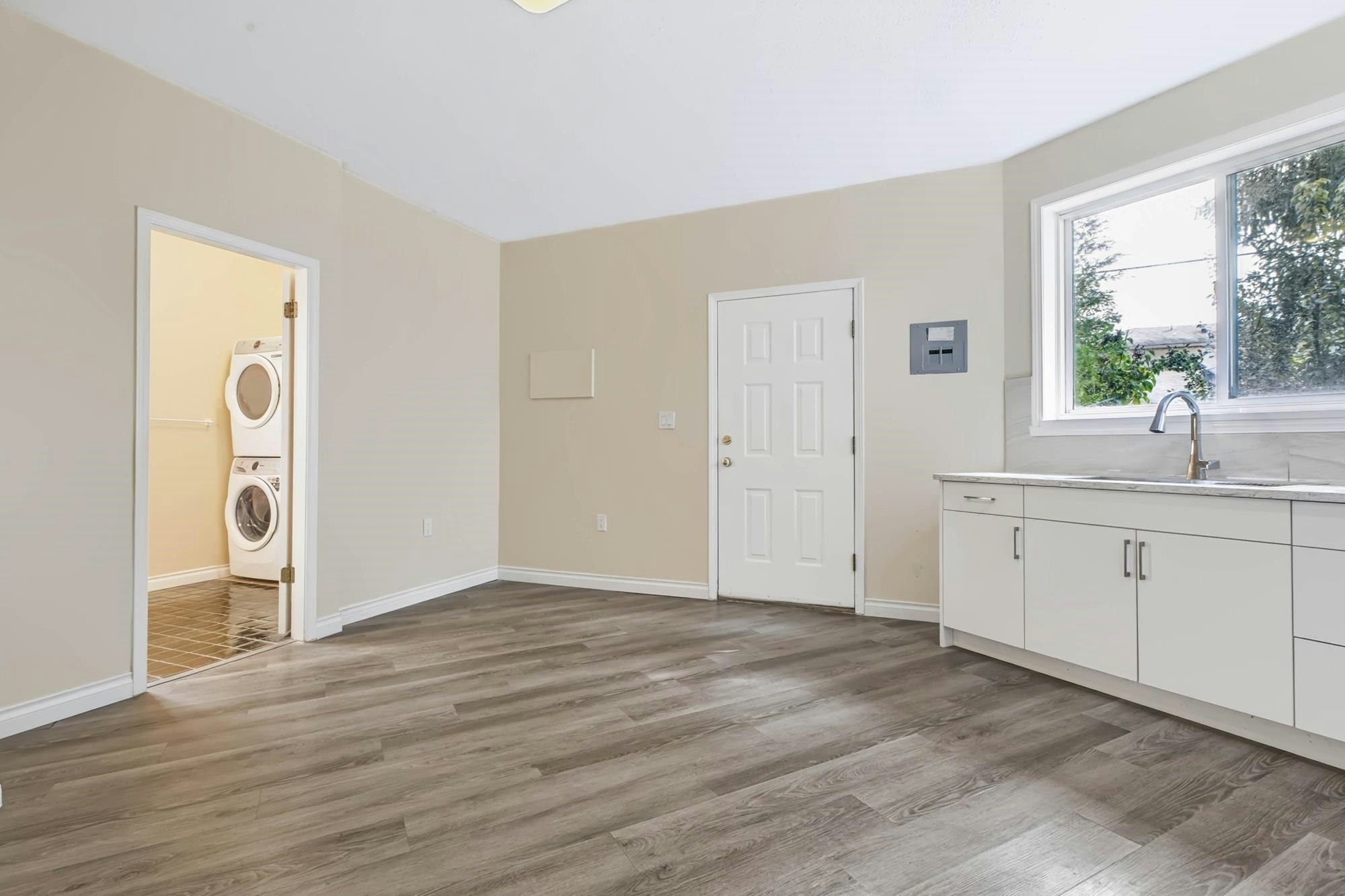 9940 Bates Road, Richmond, BC, V7A 1E4 - 15
