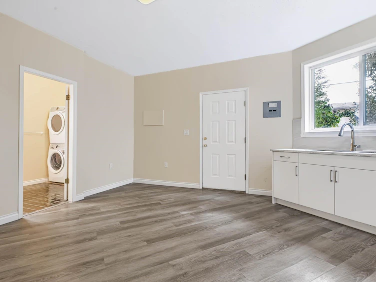 9940 Bates Road, Richmond, BC, V7A 1E4 - 15