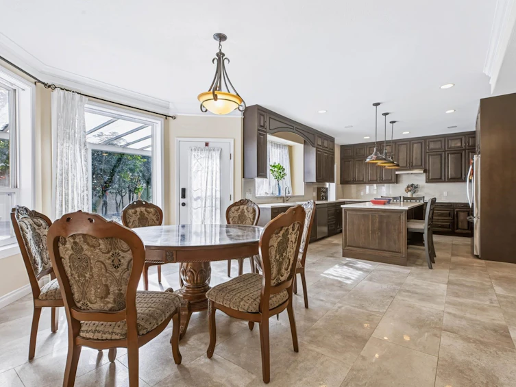 9940 Bates Road, Richmond, BC, V7A 1E4 - 6
