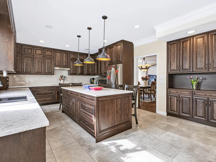 9940 Bates Road, Richmond, BC, V7A 1E4 - 8