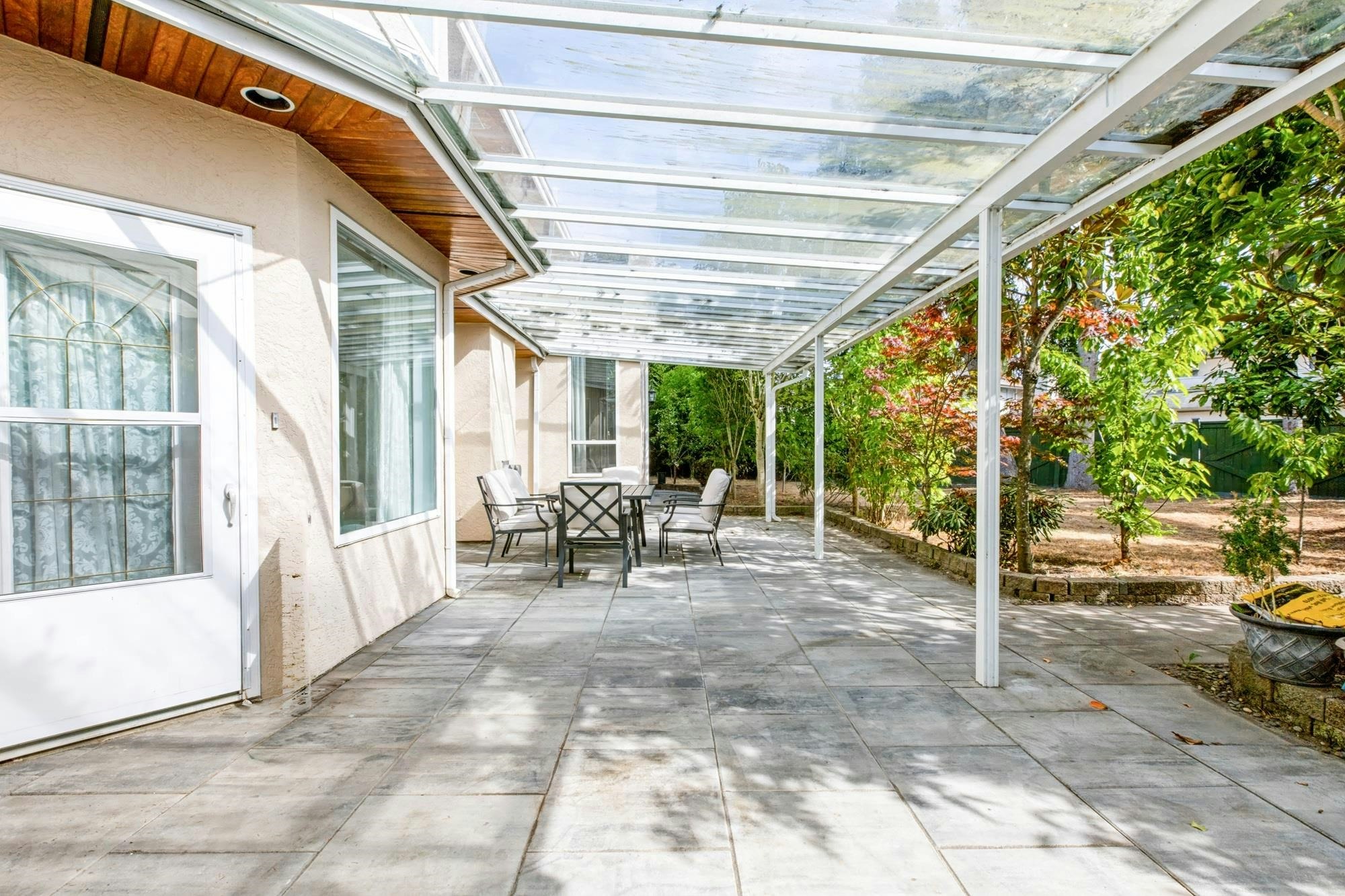 9940 Bates Road, Richmond, BC, V7A 1E4 - 39