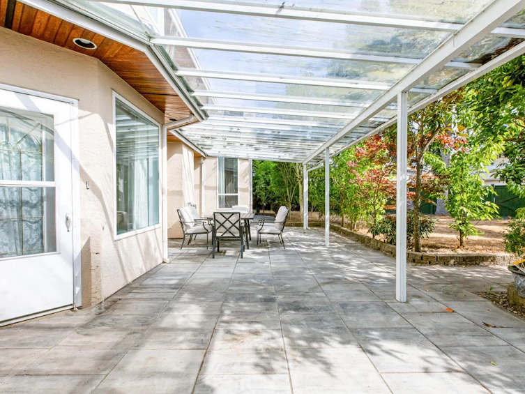 9940 Bates Road, Richmond, BC, V7A 1E4 - 39