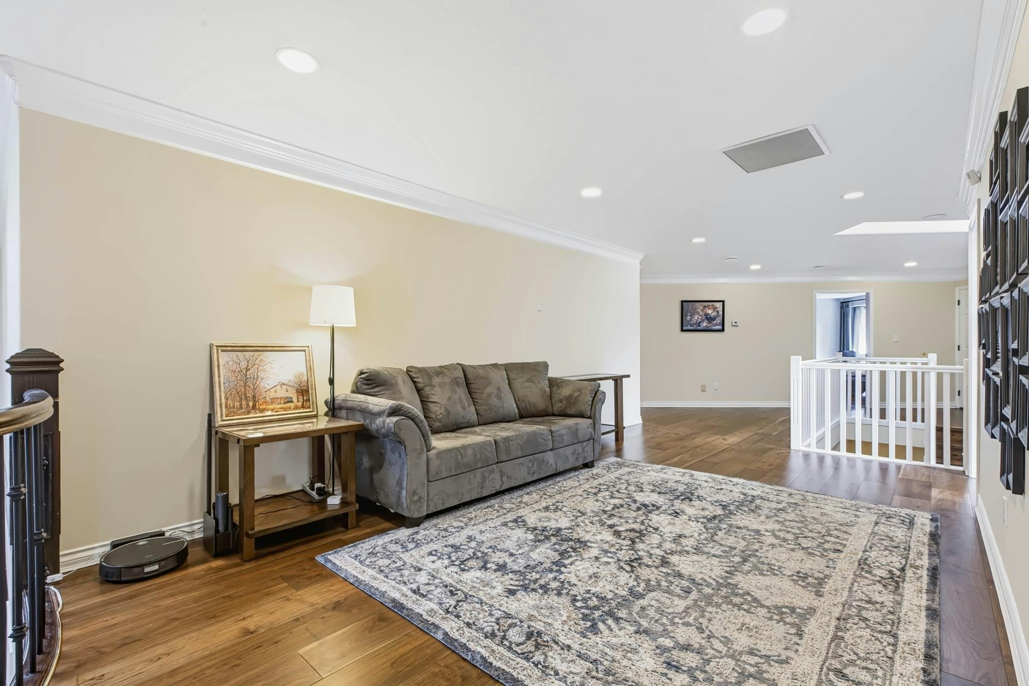 9940 Bates Road, Richmond, BC, V7A 1E4 - 21