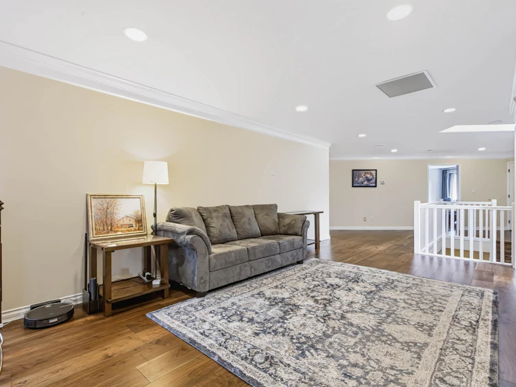 9940 Bates Road, Richmond, BC, V7A 1E4 - 21