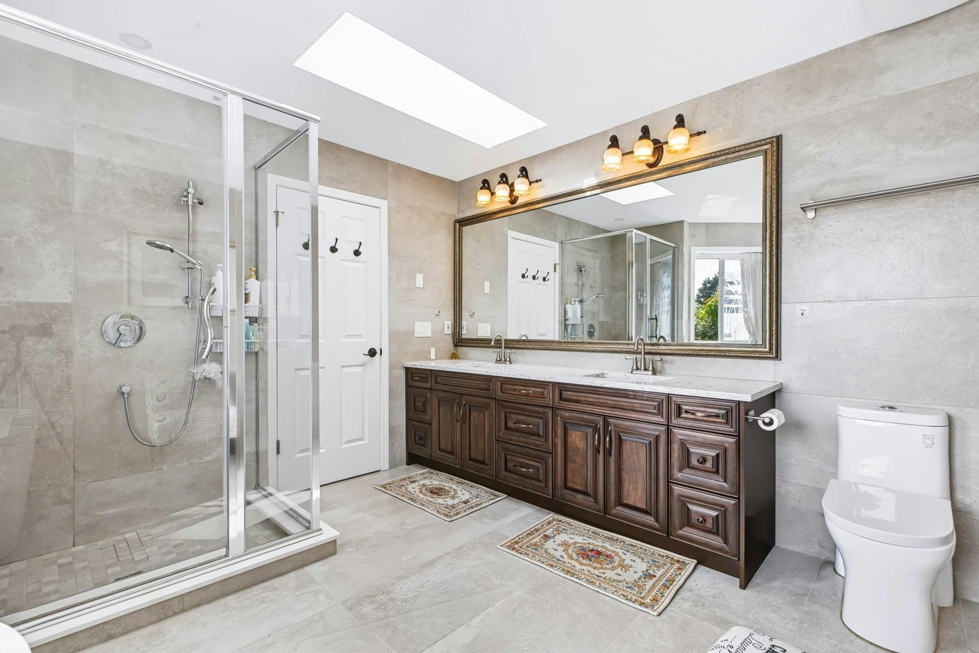 9940 Bates Road, Richmond, BC, V7A 1E4 - 28