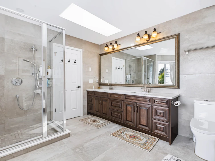 9940 Bates Road, Richmond, BC, V7A 1E4 - 28