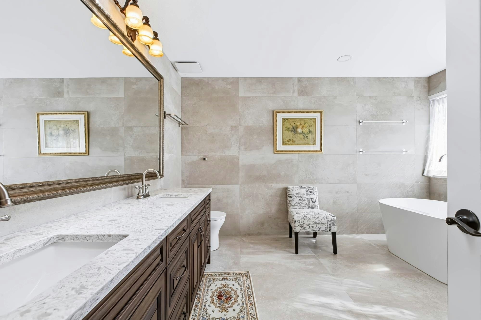 9940 Bates Road, Richmond, BC, V7A 1E4 - 25