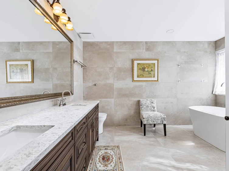 9940 Bates Road, Richmond, BC, V7A 1E4 - 25