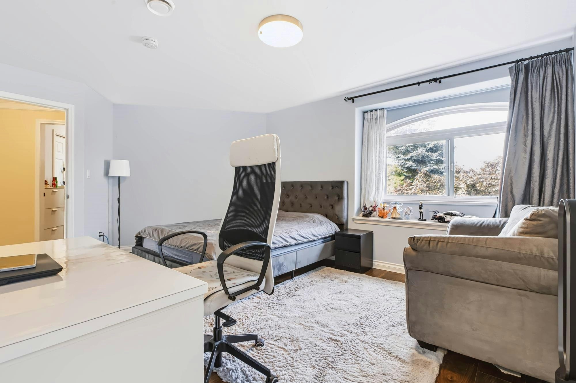 9940 Bates Road, Richmond, BC, V7A 1E4 - 33