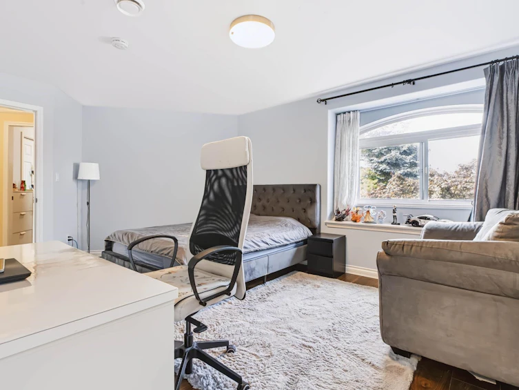 9940 Bates Road, Richmond, BC, V7A 1E4 - 33