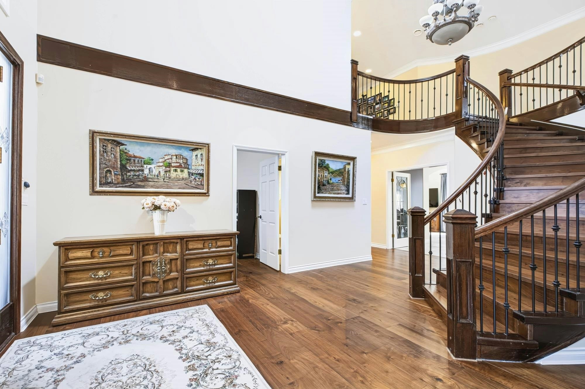 9940 Bates Road - 2