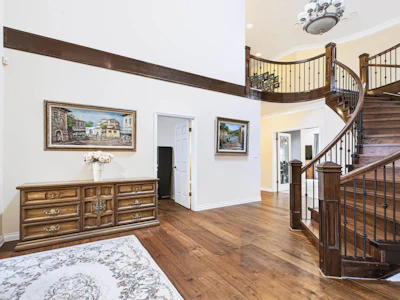 9940 Bates Road - 2