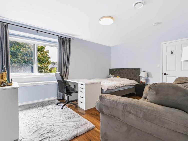 9940 Bates Road, Richmond, BC, V7A 1E4 - 30