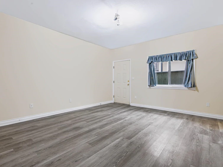 9940 Bates Road, Richmond, BC, V7A 1E4 - 18