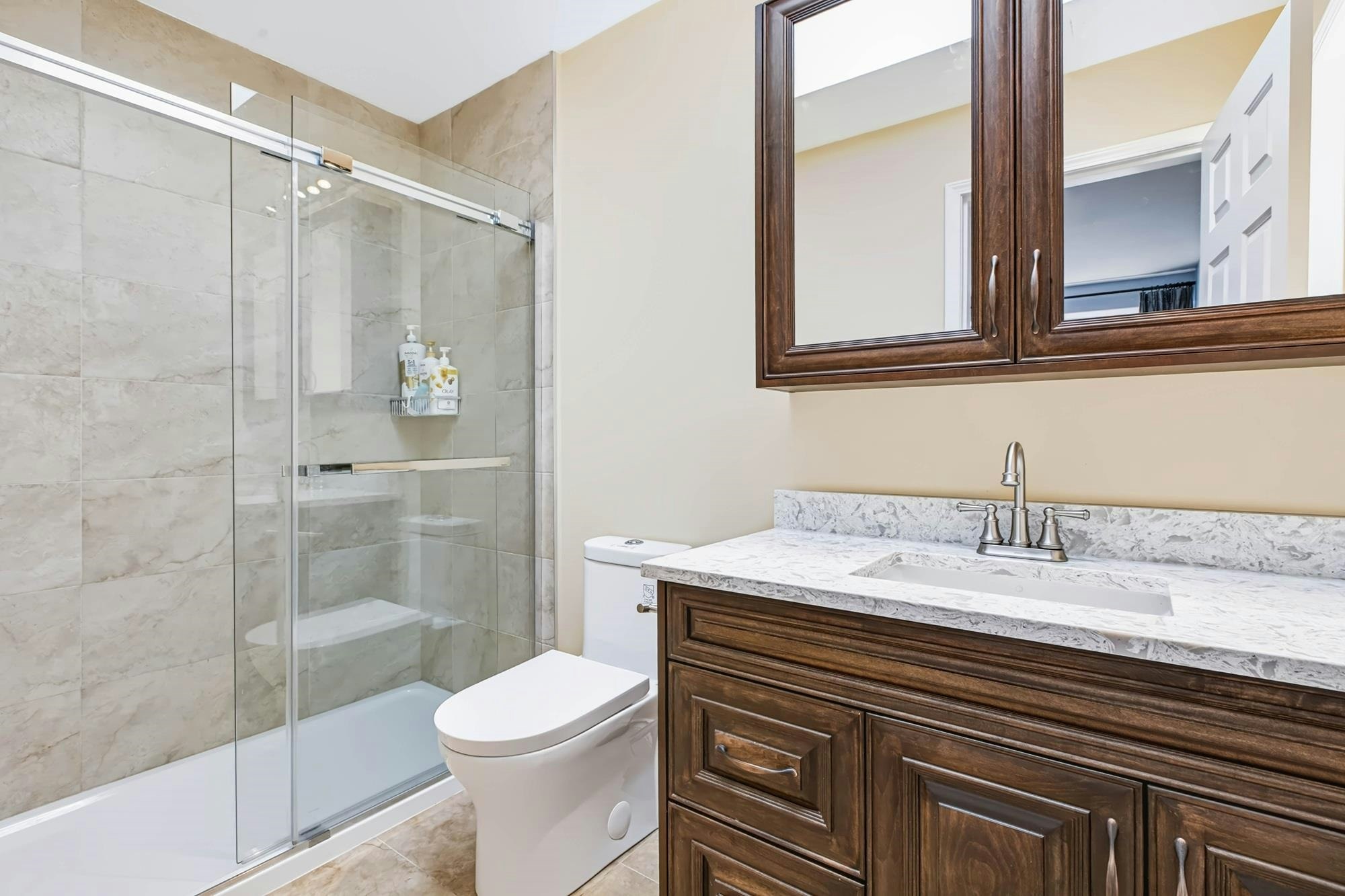 9940 Bates Road, Richmond, BC, V7A 1E4 - 31