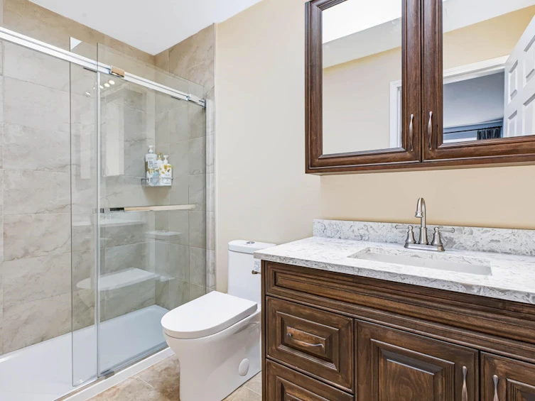 9940 Bates Road, Richmond, BC, V7A 1E4 - 31