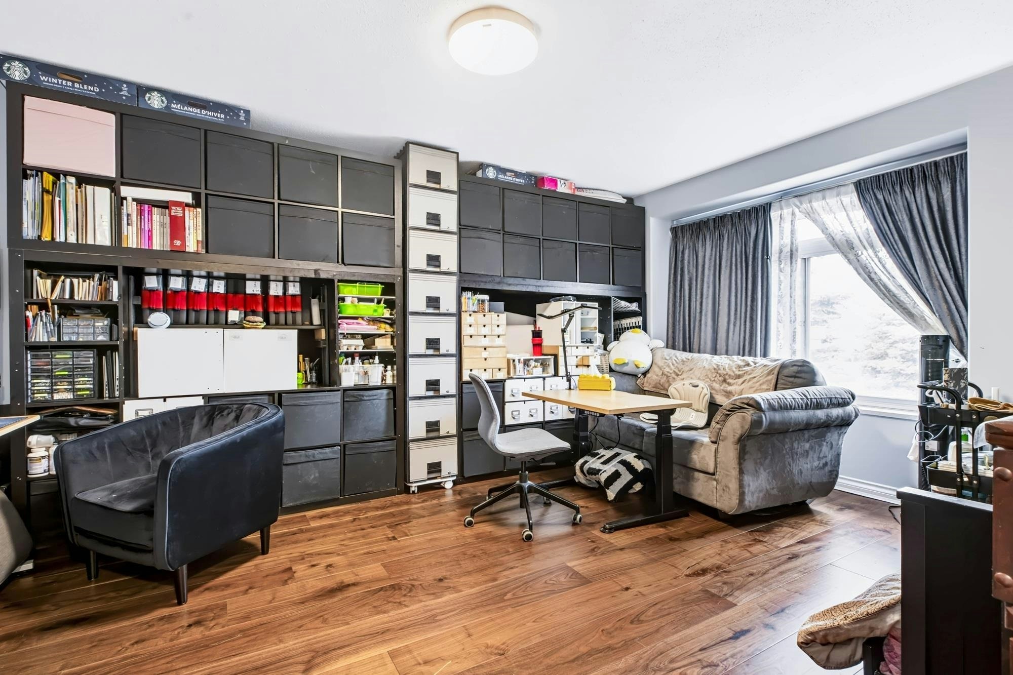 9940 Bates Road, Richmond, BC, V7A 1E4 - 37