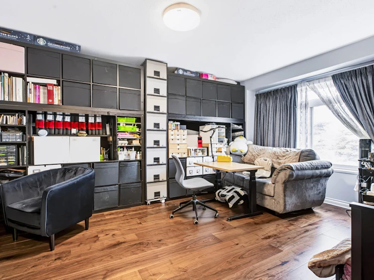 9940 Bates Road, Richmond, BC, V7A 1E4 - 37