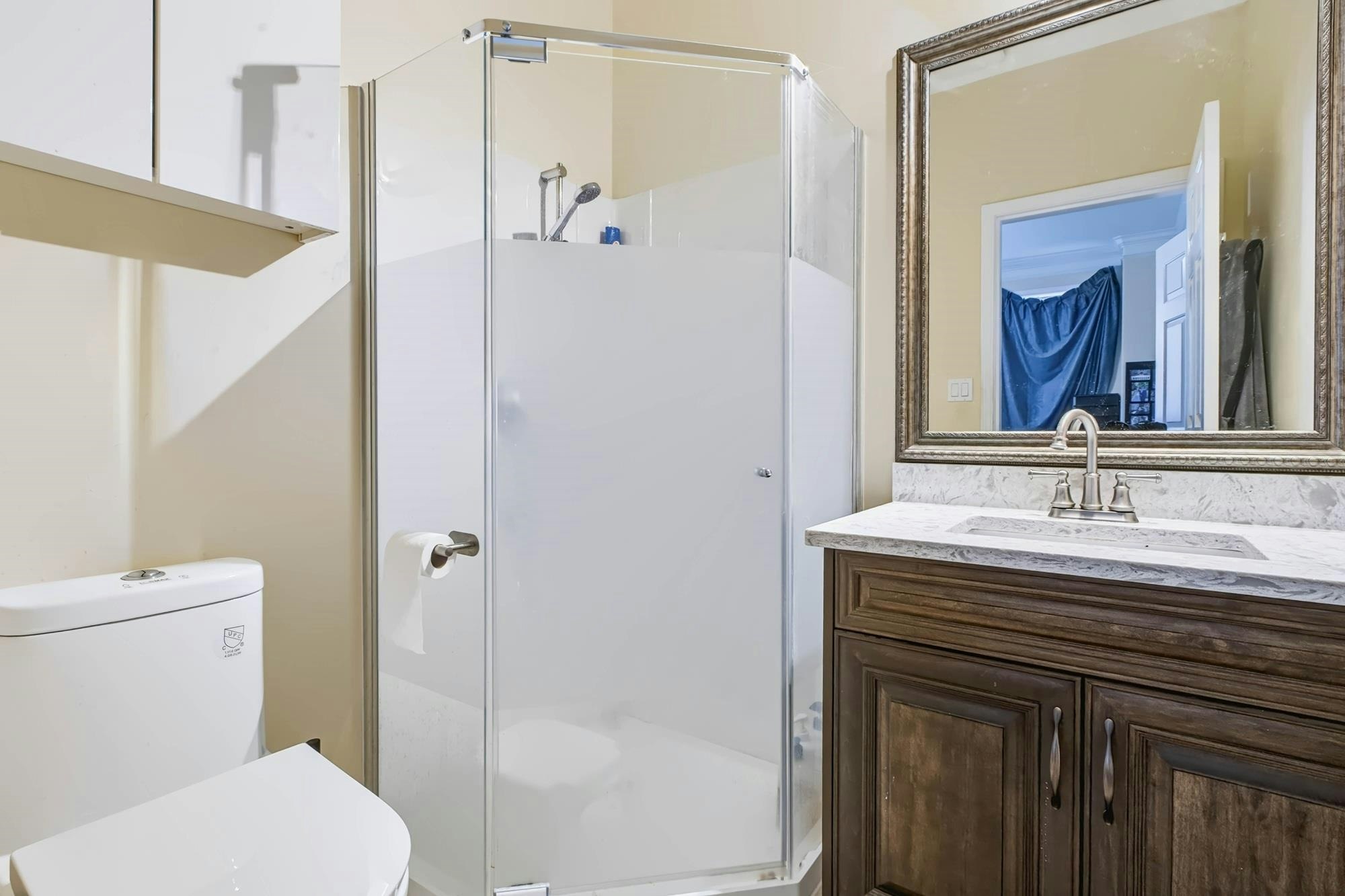 9940 Bates Road, Richmond, BC, V7A 1E4 - 14