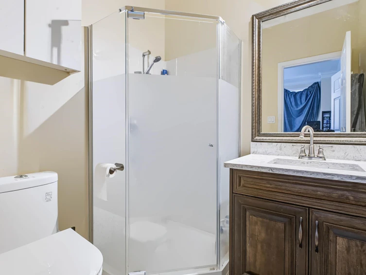 9940 Bates Road, Richmond, BC, V7A 1E4 - 14