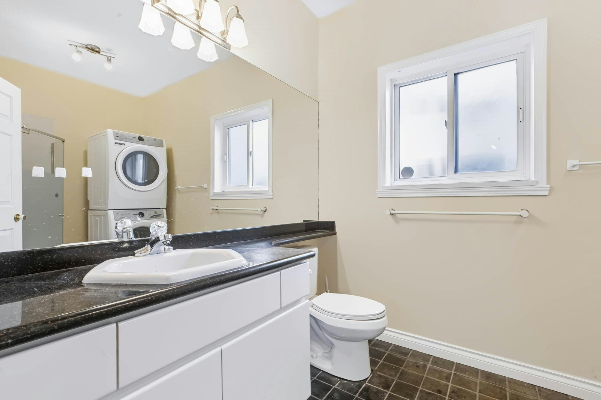 9940 Bates Road, Richmond, BC, V7A 1E4 - 17