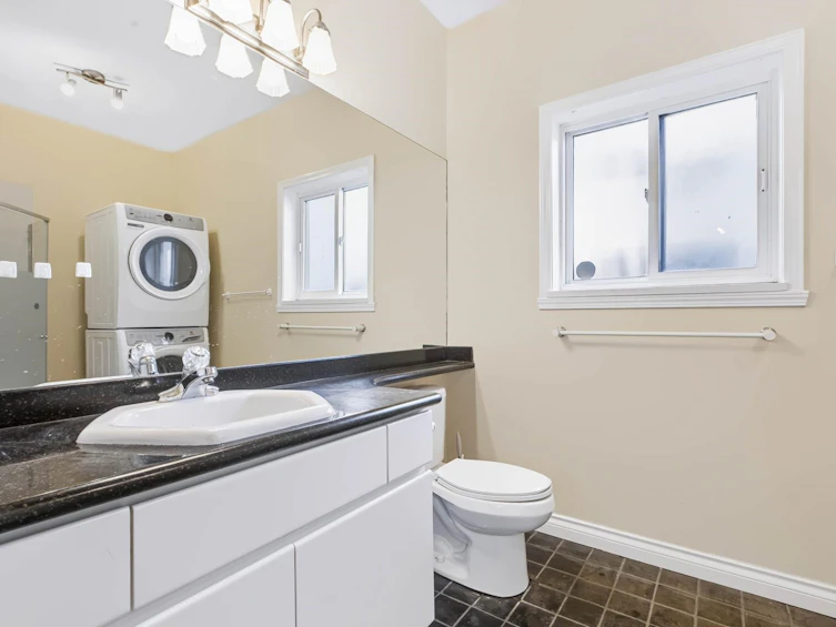 9940 Bates Road, Richmond, BC, V7A 1E4 - 17