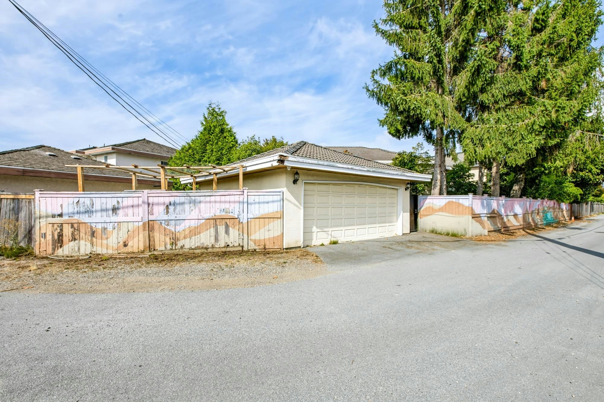 9940 Bates Road, Richmond, BC, V7A 1E4 - 40