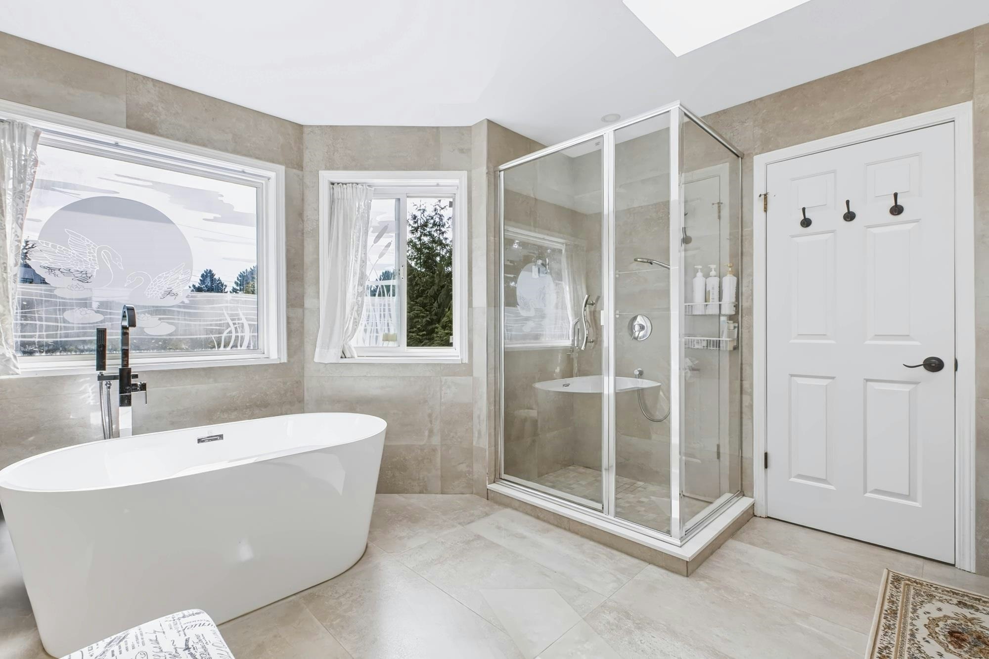 9940 Bates Road, Richmond, BC, V7A 1E4 - 27