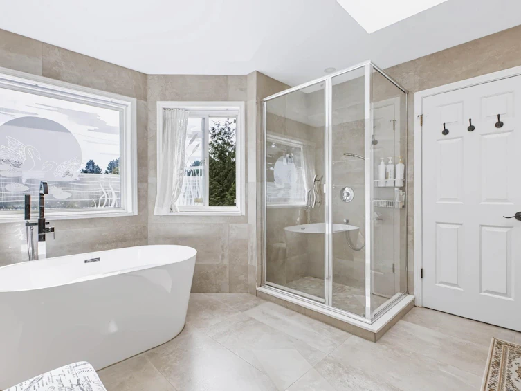 9940 Bates Road, Richmond, BC, V7A 1E4 - 27