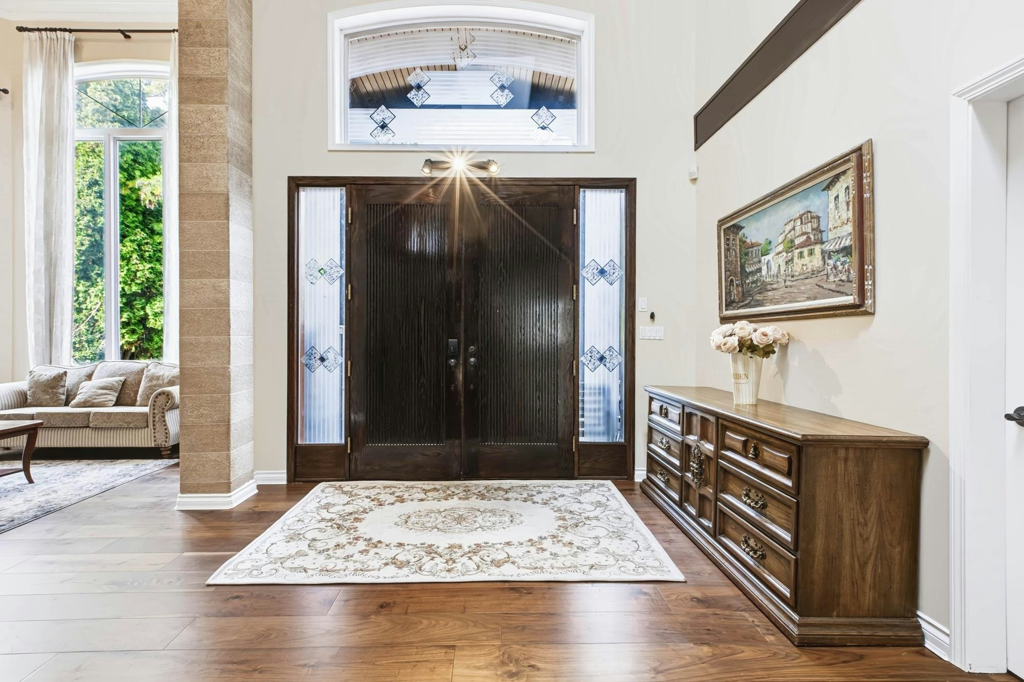 9940 Bates Road - 3