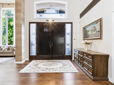 9940 Bates Road - 3