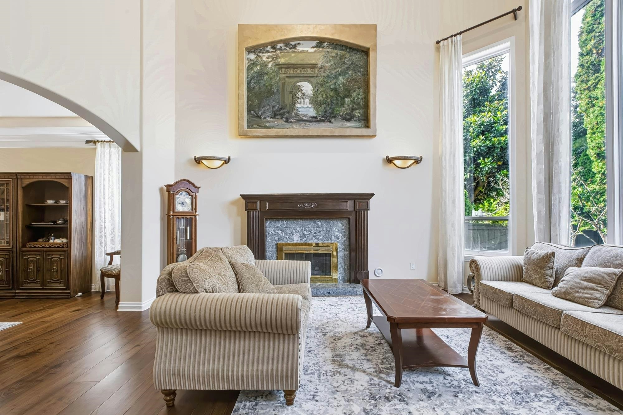 9940 Bates Road - 4