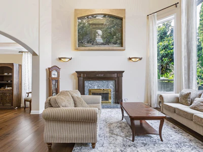 9940 Bates Road - 4