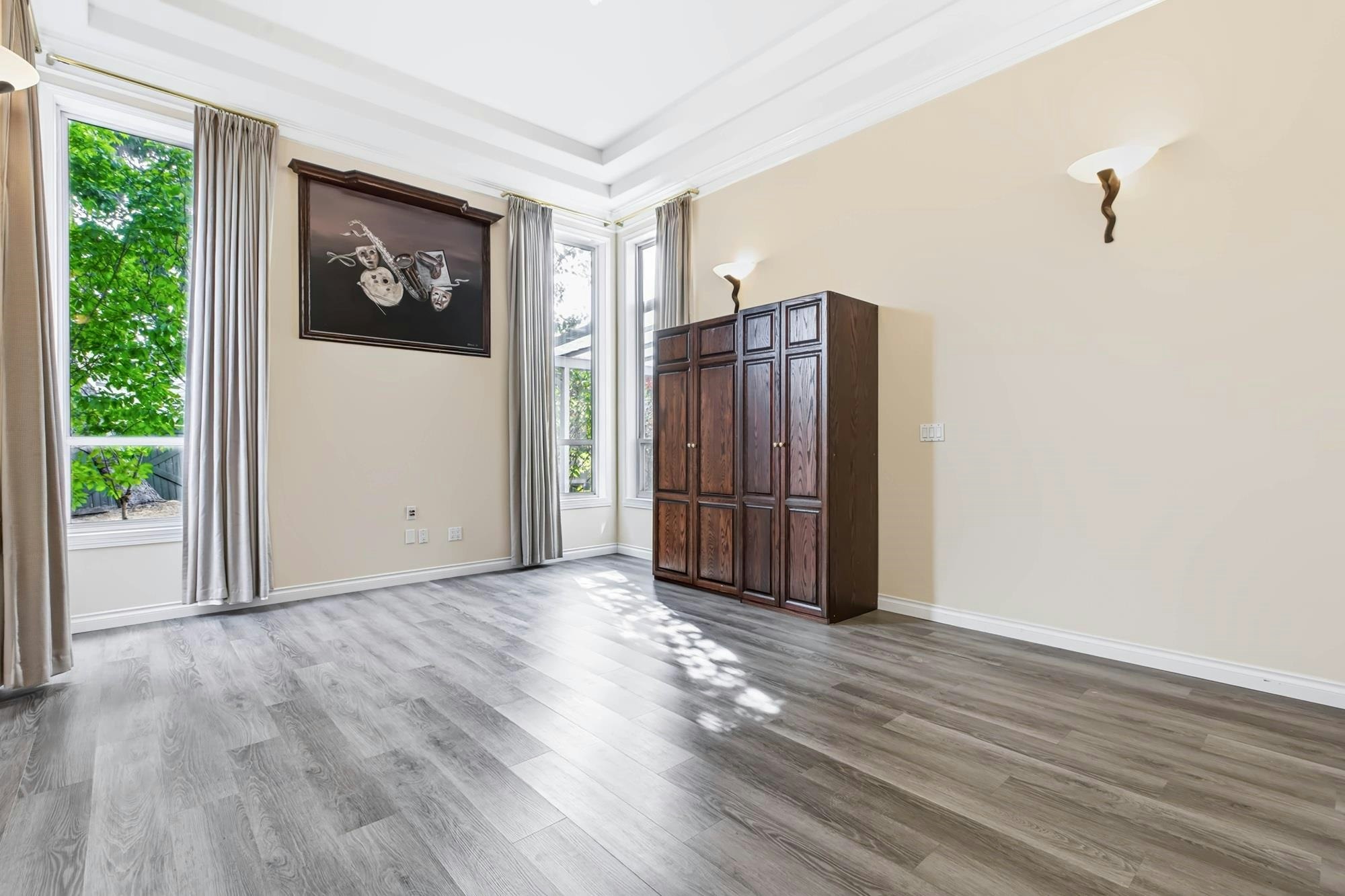 9940 Bates Road, Richmond, BC, V7A 1E4 - 12