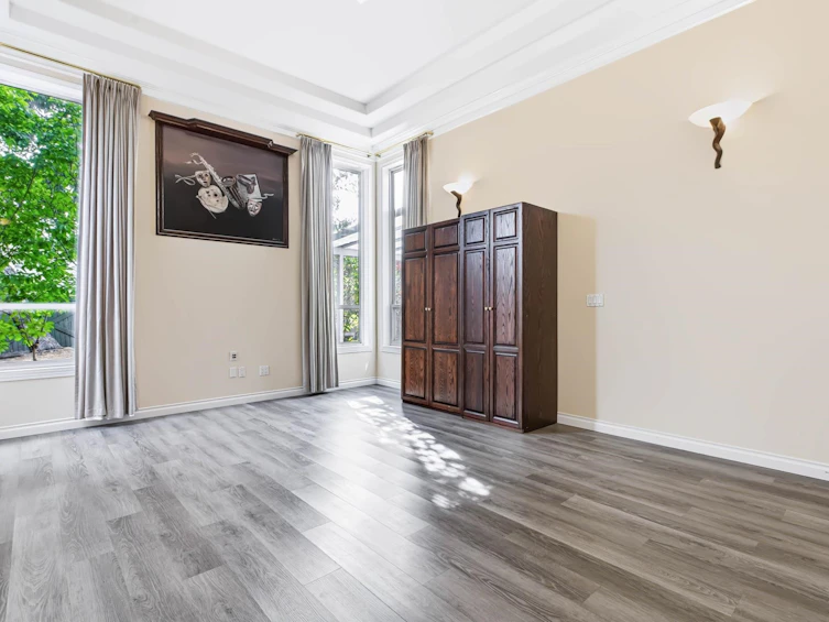 9940 Bates Road, Richmond, BC, V7A 1E4 - 12