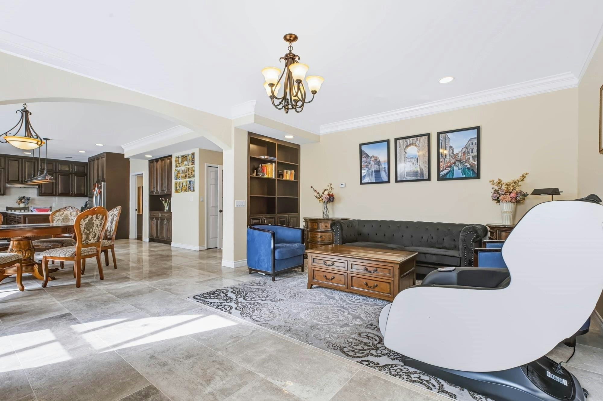 9940 Bates Road - 5