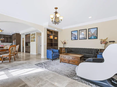 9940 Bates Road - 5