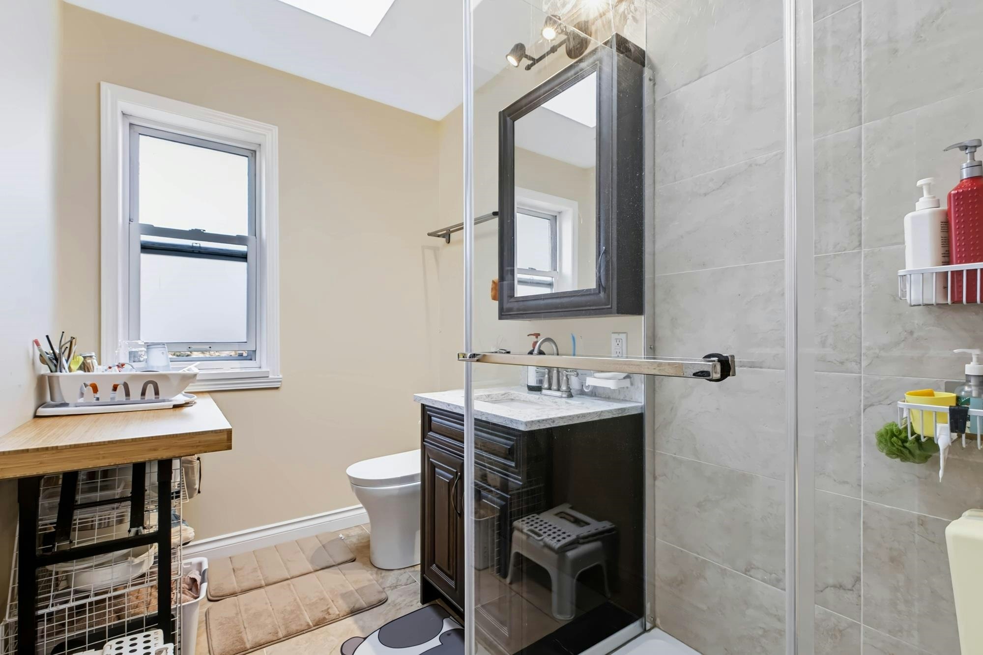 9940 Bates Road, Richmond, BC, V7A 1E4 - 38