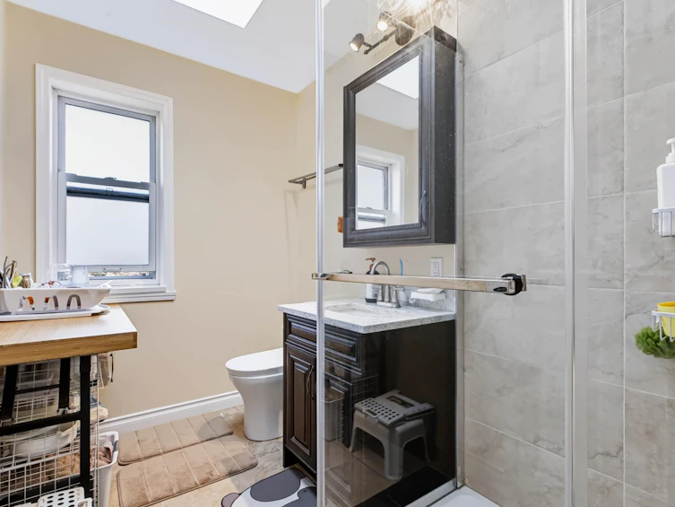 9940 Bates Road, Richmond, BC, V7A 1E4 - 38