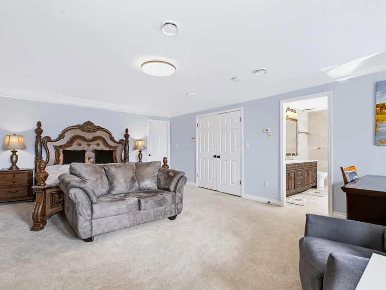 9940 Bates Road, Richmond, BC, V7A 1E4 - 23