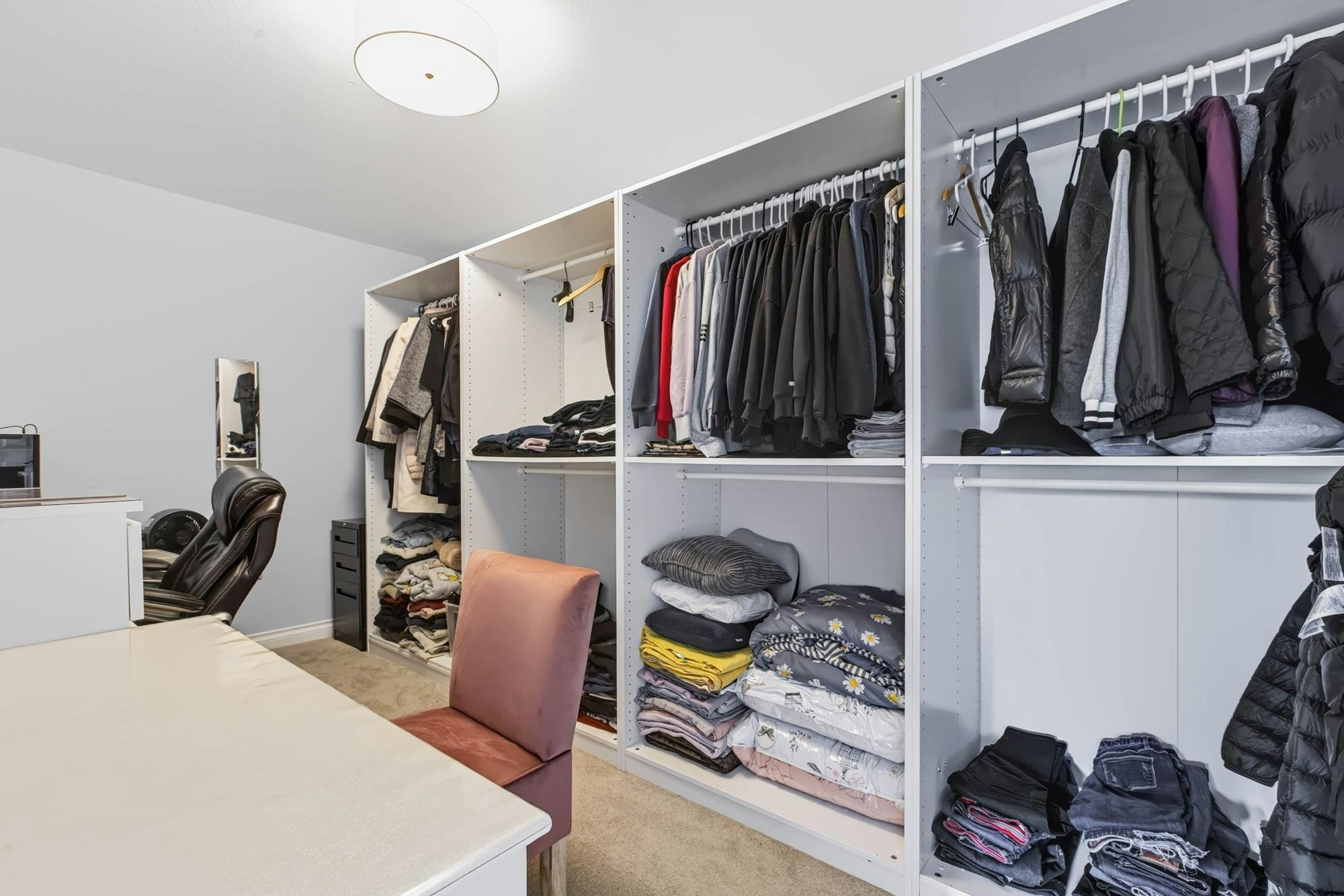 9940 Bates Road, Richmond, BC, V7A 1E4 - 24