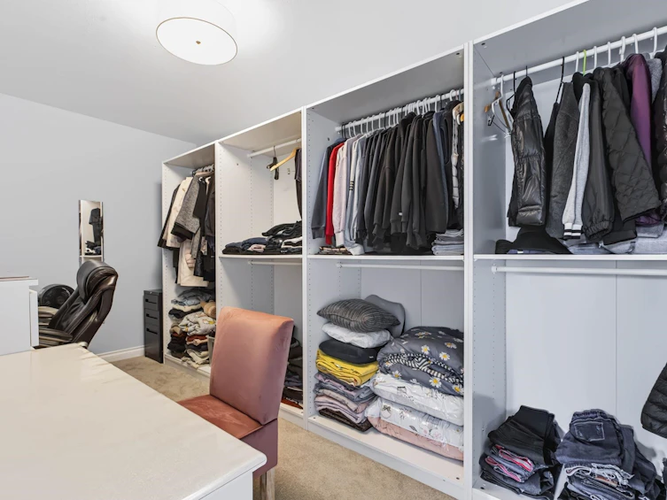 9940 Bates Road, Richmond, BC, V7A 1E4 - 24