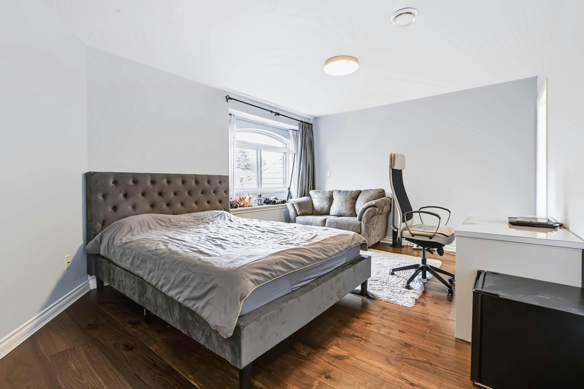 9940 Bates Road, Richmond, BC, V7A 1E4 - 32