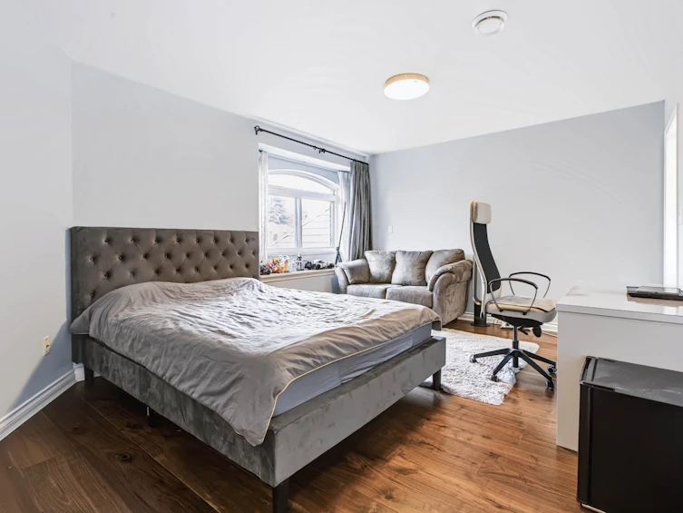 9940 Bates Road, Richmond, BC, V7A 1E4 - 32
